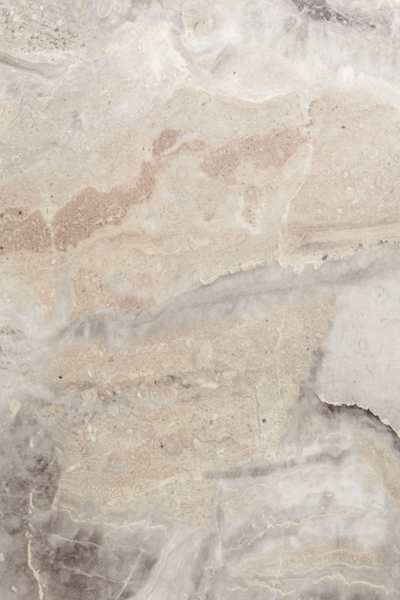 Design sans titre-226