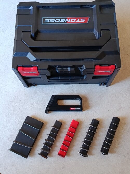Pack Découverte