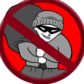 Antivol